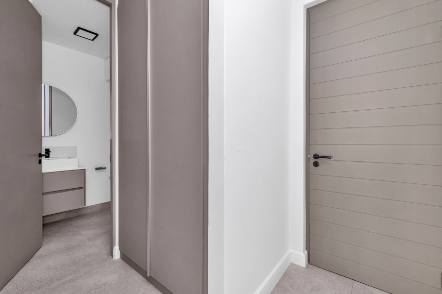3 Bedroom Property for Sale in Bo Kaap Western Cape